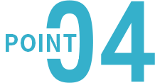 No01