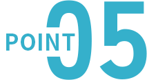 No01