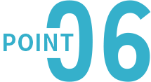 No01