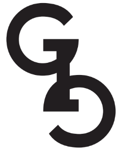 株式会社GIG