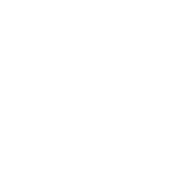 ロゴ作成