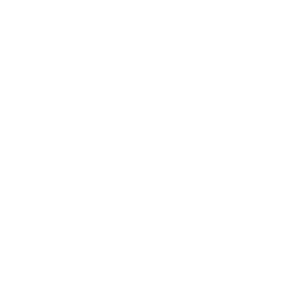 Googleビジネスプロフィール登録